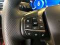 Ford Kuga ST LINE  2.5 FHEV   BIJ DRIESEN IN BREE   089/4616 Rouge - thumbnail 11