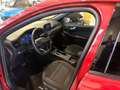 Ford Kuga ST LINE  2.5 FHEV   BIJ DRIESEN IN BREE   089/4616 Rouge - thumbnail 6