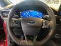 Ford Kuga ST LINE  2.5 FHEV   BIJ DRIESEN IN BREE   089/4616 Rouge - thumbnail 10