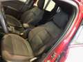 Ford Kuga ST LINE  2.5 FHEV   BIJ DRIESEN IN BREE   089/4616 Rouge - thumbnail 7