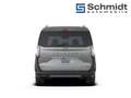 Ford Tourneo Courier Active 1,0L Eboost 125PS A FWD Silber - thumbnail 6