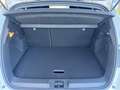 Renault Captur 1.0 ECO-G 100cv Techno - KmZero *PREZZO REALE* Bianco - thumbnail 14