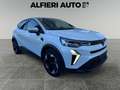 Renault Captur 1.0 ECO-G 100cv Techno - KmZero *PREZZO REALE* Bianco - thumbnail 1
