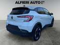 Renault Captur 1.0 ECO-G 100cv Techno - KmZero *PREZZO REALE* Bianco - thumbnail 6