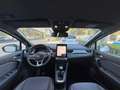 Renault Captur 1.0 ECO-G 100cv Techno - KmZero *PREZZO REALE* Bianco - thumbnail 7