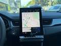 Renault Captur 1.0 ECO-G 100cv Techno - KmZero *PREZZO REALE* Bianco - thumbnail 12