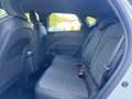 Renault Captur 1.0 ECO-G 100cv Techno - KmZero *PREZZO REALE* Bianco - thumbnail 9