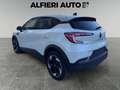 Renault Captur 1.0 ECO-G 100cv Techno - KmZero *PREZZO REALE* Bianco - thumbnail 4