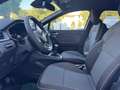 Renault Captur 1.0 ECO-G 100cv Techno - KmZero *PREZZO REALE* Bianco - thumbnail 8