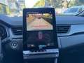 Renault Captur 1.0 ECO-G 100cv Techno - KmZero *PREZZO REALE* Bianco - thumbnail 13