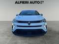 Renault Captur 1.0 ECO-G 100cv Techno - KmZero *PREZZO REALE* Bianco - thumbnail 2