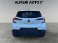Renault Captur 1.0 ECO-G 100cv Techno - KmZero *PREZZO REALE* Bianco - thumbnail 5