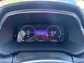 Renault Captur 1.0 ECO-G 100cv Techno - KmZero *PREZZO REALE* Bianco - thumbnail 11