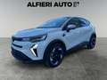 Renault Captur 1.0 ECO-G 100cv Techno - KmZero *PREZZO REALE* Bianco - thumbnail 3