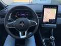 Renault Captur 1.0 ECO-G 100cv Techno - KmZero *PREZZO REALE* Bianco - thumbnail 10