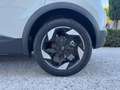 Renault Captur 1.0 ECO-G 100cv Techno - KmZero *PREZZO REALE* Bianco - thumbnail 15