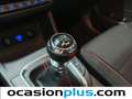 Hyundai i30 1.0 TGDI N Line 30A 120 Blanco - thumbnail 7