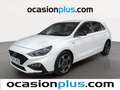 Hyundai i30 1.0 TGDI N Line 30A 120 Blanco - thumbnail 1