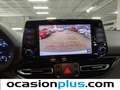 Hyundai i30 1.0 TGDI N Line 30A 120 Blanco - thumbnail 10