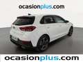 Hyundai i30 1.0 TGDI N Line 30A 120 Blanco - thumbnail 4