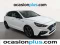 Hyundai i30 1.0 TGDI N Line 30A 120 Blanco - thumbnail 2