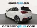 Hyundai i30 1.0 TGDI N Line 30A 120 Blanco - thumbnail 3