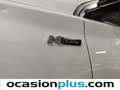 Hyundai i30 1.0 TGDI N Line 30A 120 Blanco - thumbnail 6