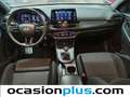 Hyundai i30 1.0 TGDI N Line 30A 120 Blanco - thumbnail 8