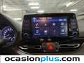 Hyundai i30 1.0 TGDI N Line 30A 120 Blanco - thumbnail 9