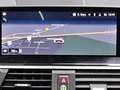 BMW iX3 Impressive Leder Nav LED LC-Pro Pano HUD AHK Blanc - thumbnail 7