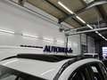 BMW iX3 Impressive Leder Nav LED LC-Pro Pano HUD AHK Blanc - thumbnail 11