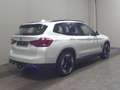 BMW iX3 Impressive Leder Nav LED LC-Pro Pano HUD AHK Blanc - thumbnail 4