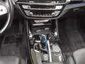 BMW iX3 Impressive Leder Nav LED LC-Pro Pano HUD AHK Blanc - thumbnail 6