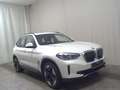 BMW iX3 Impressive Leder Nav LED LC-Pro Pano HUD AHK Blanc - thumbnail 3