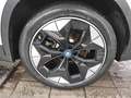 BMW iX3 Impressive Leder Nav LED LC-Pro Pano HUD AHK Blanc - thumbnail 12