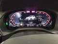 BMW iX3 Impressive Leder Nav LED LC-Pro Pano HUD AHK Blanc - thumbnail 8