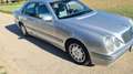 Mercedes-Benz E 270 CDI Elegance klim tempo s.dach s heft 1 hand - thumbnail 1