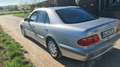 Mercedes-Benz E 270 CDI Elegance klim tempo s.dach s heft 1 hand - thumbnail 4