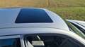 Mercedes-Benz E 270 CDI Elegance klim tempo s.dach s heft 1 hand - thumbnail 3