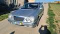 Mercedes-Benz E 270 CDI Elegance klim tempo s.dach s heft 1 hand - thumbnail 6