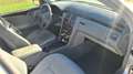 Mercedes-Benz E 270 CDI Elegance klim tempo s.dach s heft 1 hand - thumbnail 2