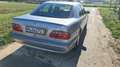 Mercedes-Benz E 270 CDI Elegance klim tempo s.dach s heft 1 hand - thumbnail 5