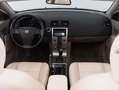 Volvo C70 2.0D Summum - thumbnail 12