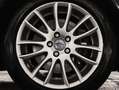 Volvo C70 2.0D Summum - thumbnail 32