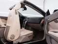Volvo C70 2.0D Summum - thumbnail 28