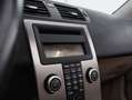 Volvo C70 2.0D Summum - thumbnail 21