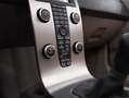 Volvo C70 2.0D Summum - thumbnail 22