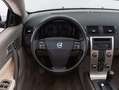 Volvo C70 2.0D Summum - thumbnail 13