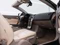 Volvo C70 2.0D Summum - thumbnail 26