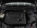 Volvo C70 2.0D Summum - thumbnail 30